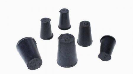 Комплект резиновых пробок "Базовый" - В наличии