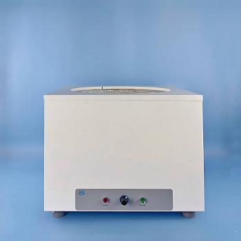 Колбонагреватель 5drops-20000A на 20 000 мл, аналоговый, без дисплея