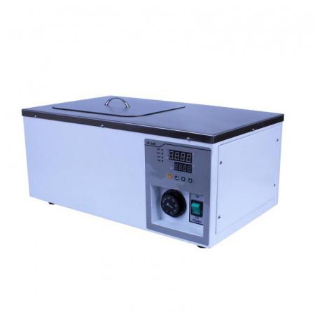 Масляная баня 5drops-11D на 11 литров