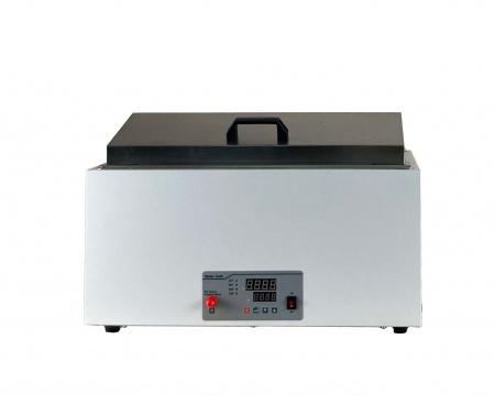 Глубокая водяная баня 5drops-22D на 22 литра - В наличии