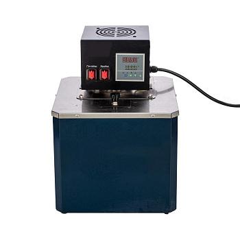 Циркуляционный жидкостный термостат CY-5, 5 л, 0-300℃