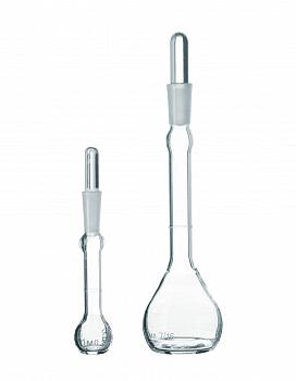 Пикнометр ПЖ2-3-КШ 5/13