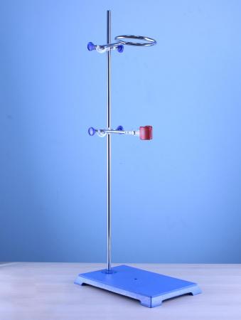 Штатив (держатель) "Премиум" - В наличии