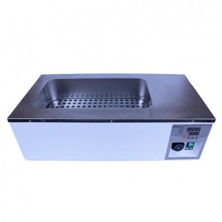 Масляная баня 5drops-22D на 22 литра