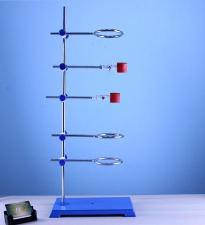 Штатив (держатель) "Vip"