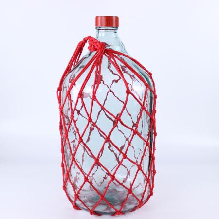 Стеклянная Бутыль СССР, 20л