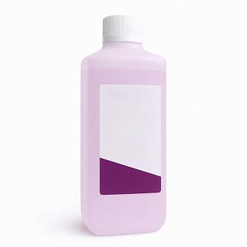 Буферный раствор, pH=10,01 при 25°С, фиолетовый, 1000 мл