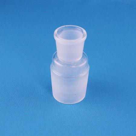 Переходник на шлиф 5drops, керн 50/42 муфта 29/32 - В наличии