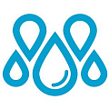 Лабораторное оборудование "5drops.ru" Лабораторное оборудование "5drops.ru"