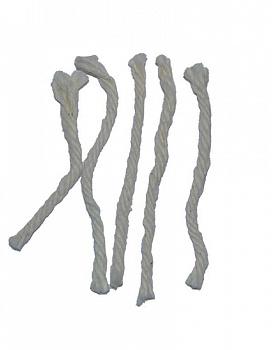 Фитиль для спиртовок, 10 шт/упак Фитиль для спиртовок, 10 шт/упак