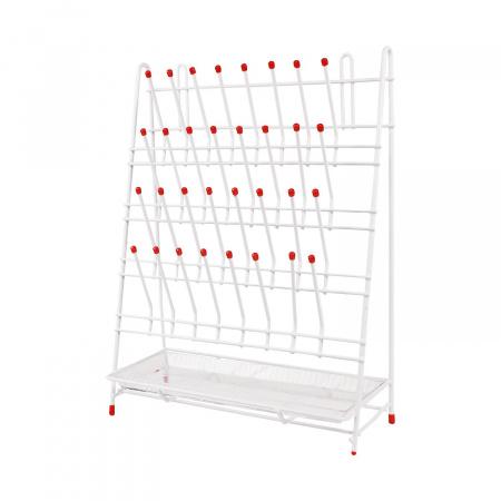 Сушка для посуды 300x400 мм - В наличии