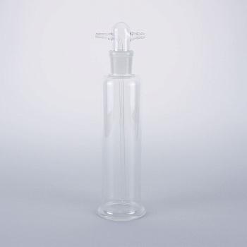 Склянка Дрекселя СН-1, 500 мл