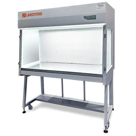 Ламинарный бокс с горизонтальным потоком - Под заказ