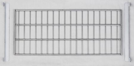 Суховоздушный медицинский стерилизатор, 80 л, 50-200 °С,  с рег. удост-ем.,