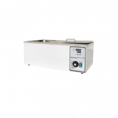 maslyanaya_banya_ob_22d