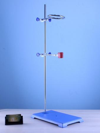 Штатив (держатель) "Премиум"