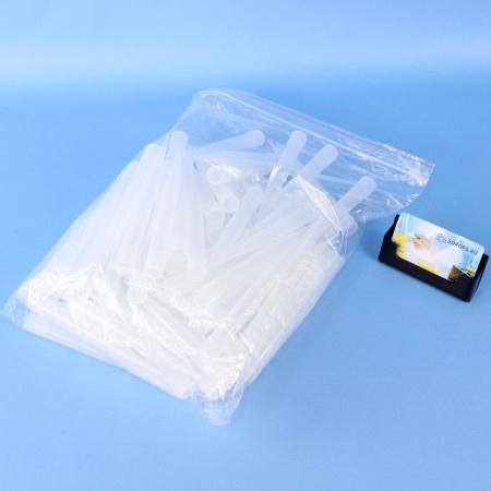 Наконечники 2-10 мл, тип Biohit, нестерил., Упаковка 100 шт. Наконечники 2-10 мл, тип Biohit, нестерил., Упаковка 100 шт.