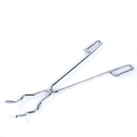 Щипцы для тиглей TA500-500