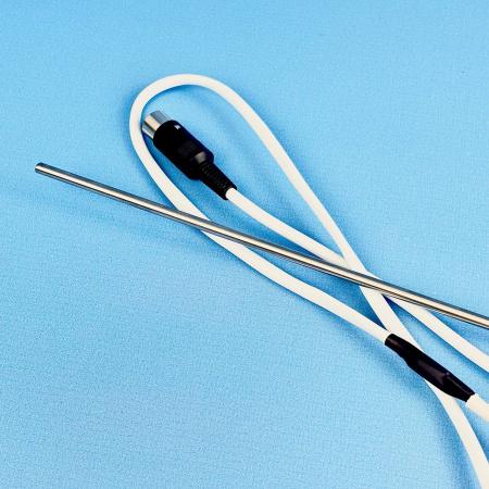 Термопара для колбонагревателя 5Drops