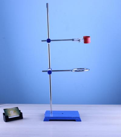 Штатив (держатель) "Lite" Штатив (держатель) "Lite"