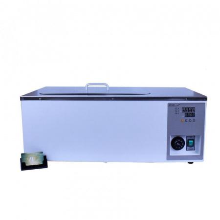 Масляная баня 5drops-30D на 30 литров