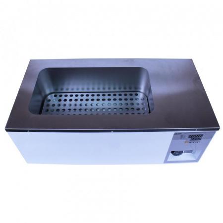 Масляная баня 5drops-30D на 30 литров