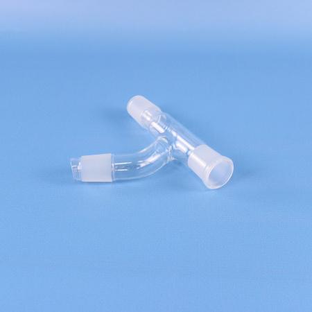 Насадка Н1-29/32-29/32-29/32, Вюрца - В наличии