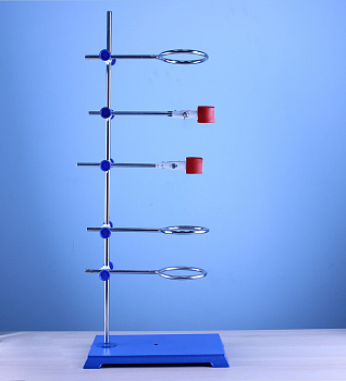 Штатив (держатель) "5drops Vip" Штатив (держатель) "5drops Vip"