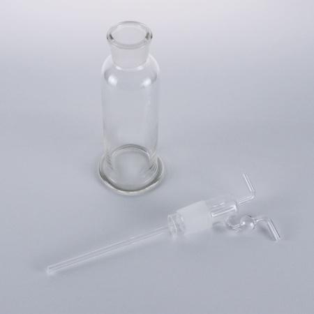 Сухопарник Ле-Шателье, 500 мл