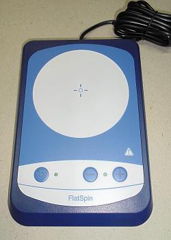 Магнитная мешалка "Microspin" 0.8 л Магнитная мешалка "Microspin" 0.8 л