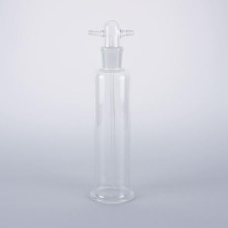 Склянка Дрекселя СН-1, 500 мл - В наличии