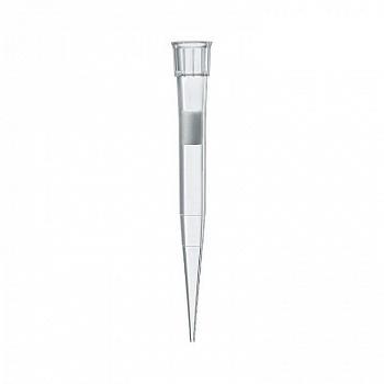 Наконечники с фильтром, тип Eppendorf, нестерил., 1000-5000мкл, п/п, 50шт/уп, Aptaca Наконечники с фильтром, тип Eppendorf, нестерил., 1000-5000мкл, п/п, 50шт/уп, Aptaca