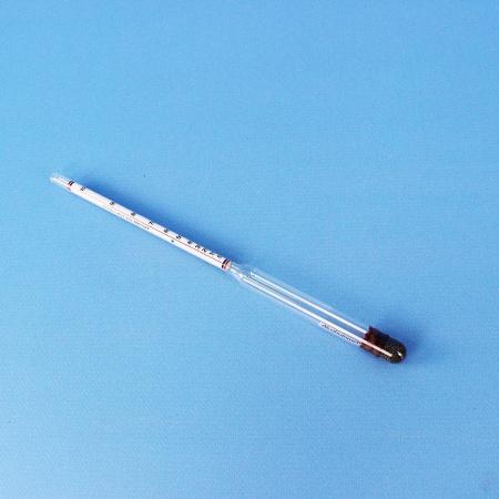 Высокоточный ареометр-спиртометр АСП 0-100%