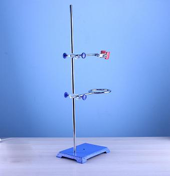 Штатив (держатель) "Lite" Штатив (держатель) "Lite"