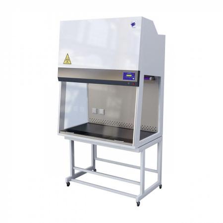 Ламинарный бокс СЛШ-БМБ-1,5 АМ Ламинарный бокс СЛШ-БМБ-1,5 АМ - Под заказ