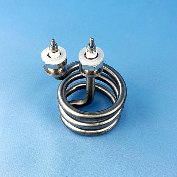 ТЭН для электрического аквадистиллятора 5drops (маленький)