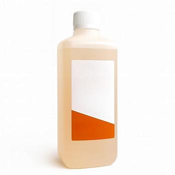 Буферный раствор, pH=1,68 при 25°С, оранжевый, 1000 мл