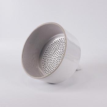 Воронка Бюхнера 5drops, диаметр 300 мм Воронка Бюхнера 5drops, диаметр 300 мм