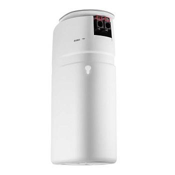 Умягчитель для воды 1032WSP