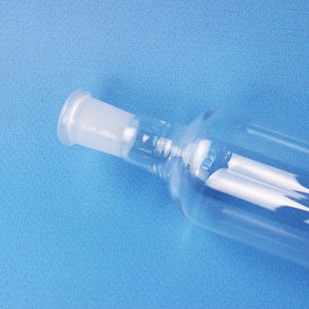 Колонка для парафинов ГОСТ 11851-85