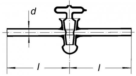 Кран вакуумный КВ-3-18,8-4,0 - В наличии