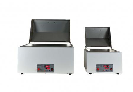 Глубокая водяная баня 5drops-15D на 15 литров