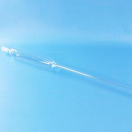 Колонка для парафинов ГОСТ 11851-85 - Под заказ