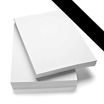 Лабораторная фильтровальная бумага марка Ф "Зольная" 520х600 мм 10 кг, 400 листов Лабораторная фильтровальная бумага марка Ф "Зольная" 520х600 мм 10 кг, 400 листов