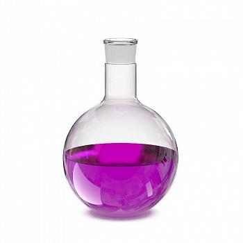 Колба круглодонная К-1-2000, 2000 мл, шлиф 29/32 Колба круглодонная К-1-2000, 2000 мл, шлиф 29/32