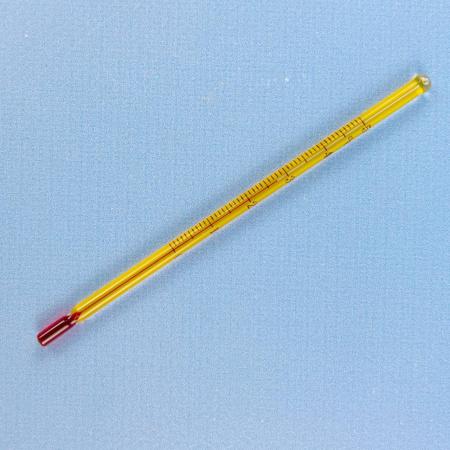 Набор ареометров спиртометров "Blue Alco" в пластиковом футляре 0-40%, 40-70%, 70-100% с термометром