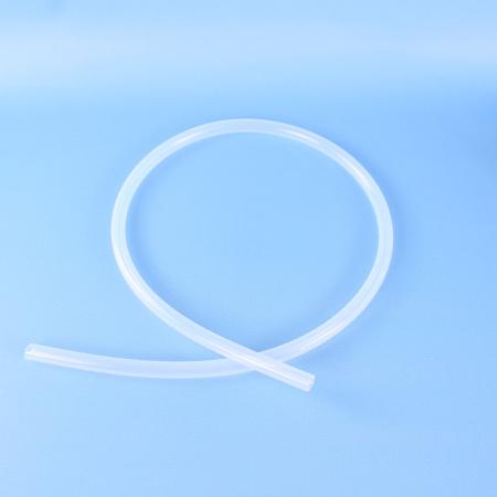 Шланг силиконовый внутр. диам. 6 мм, стенка - 1,5 мм