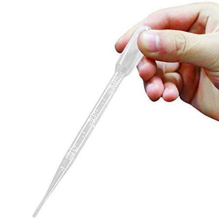 Пипетка для переноса жидкости (Пастера), 3,5 мл, стерильная, индив. упак.,100 шт/упак Пипетка для переноса жидкости (Пастера), 3,5 мл, стерильная, индив. упак.,100 шт/упак