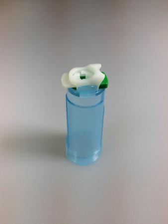 Держатель с автоматическим сбросом иглы, нестерильный, уп. 50 шт - Под заказ