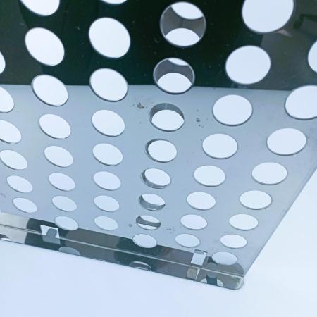 Уценка: Сушильный шкаф 5drops-65L на 65 литров